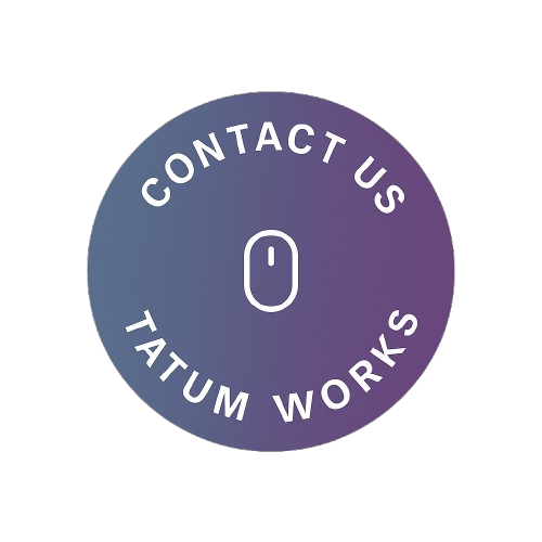 Contact Tatum Works
