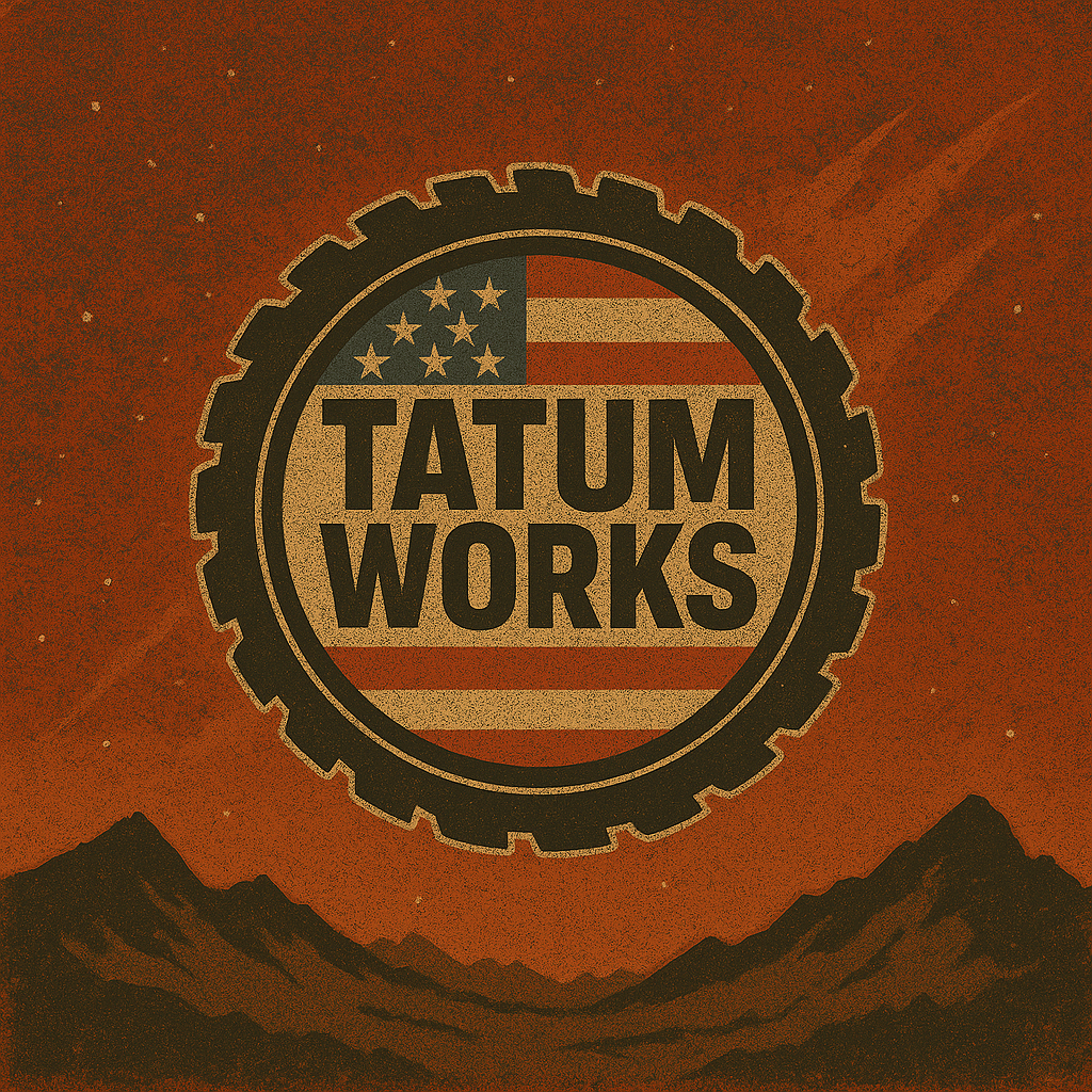 Explore Our Experience