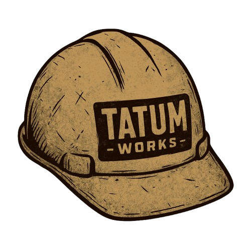 Tatum Works Services